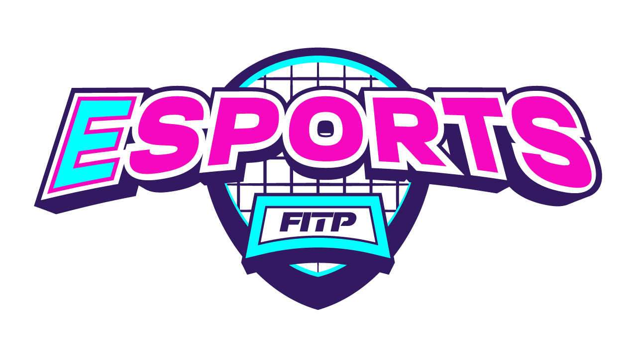 FITP eSports